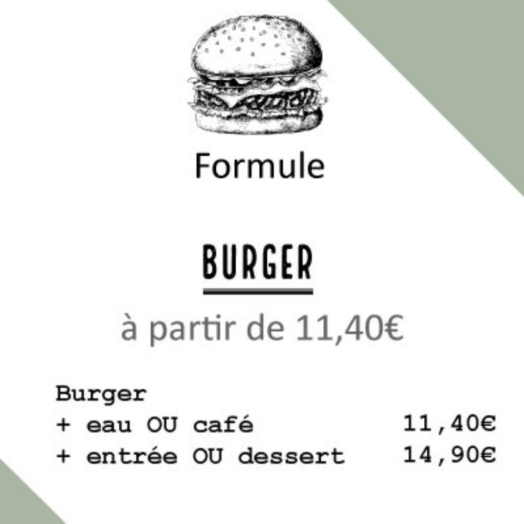 Formule Burger-11,4.jpg